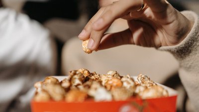 Oglądasz filmy? Stwórz w swoim domu przestrzeń dla kinomaniaka