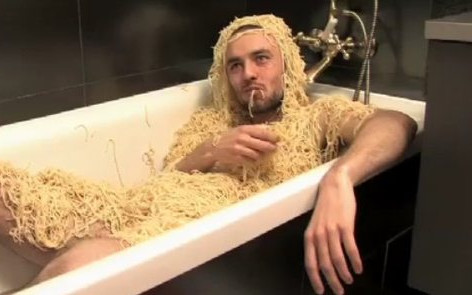 Pokieruj życiem Tomasza M.! [VIDEO]