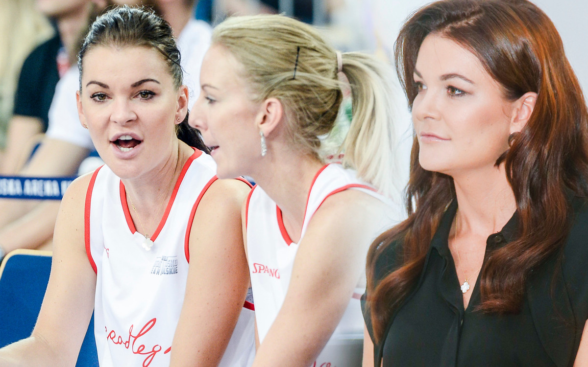 Agnieszka Radwańska OFICJALNIE zakończyła KARIERĘ