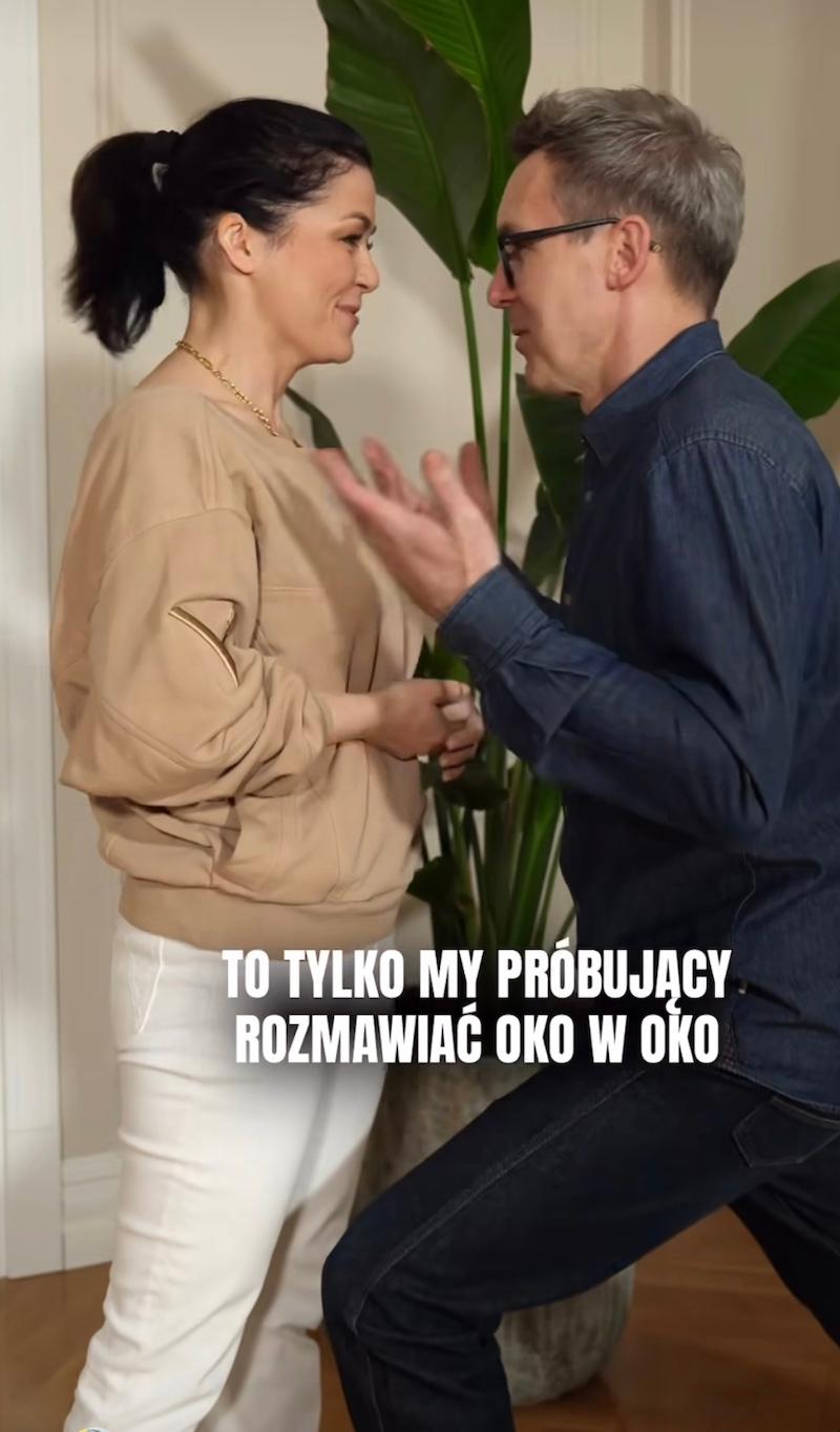 Cichopek, Kurzajewski