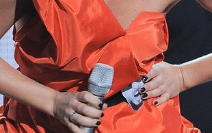 Natalia Kukulska jest w świetnej formie (FOTO)