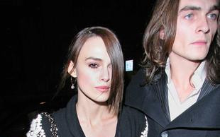 Keira Knightley narzeka na Photoshopa