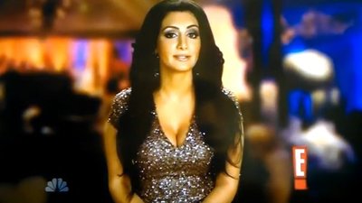 Bajkowy rozwód Kim Kardashian (VIDEO)