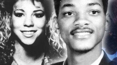 Zdjęcia ze szkolnych albumów gwiazd (FOTO)