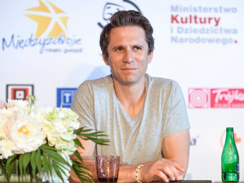 Gwiazdy nad morzem! 23. Festiwal Gwiazd w Międzyzdrojach