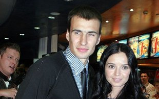 Anna Przybylska chce wreszcie wyjść za mąż