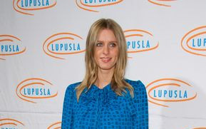 Kto ma takie szczuplutkie nóżki? (FOTO)