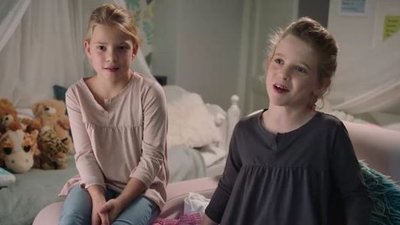 Świąteczna reklama PEPCO wywołała BURZĘ. Jest seksistowska?