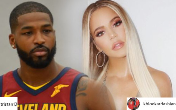 Tristan nie ma łatwo z ciężarną Khloe. Nie jest zadowolony z jednej rzeczy…