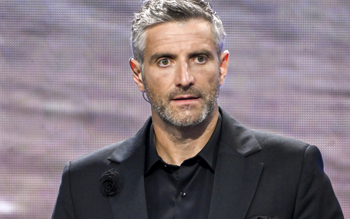 Szokujące kulisy rozstania Macieja Dowbora z Polsatem! “Czuł się niedoceniany, narastała w nim frustracja”