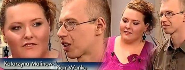 miesny-jez-glowny-R1