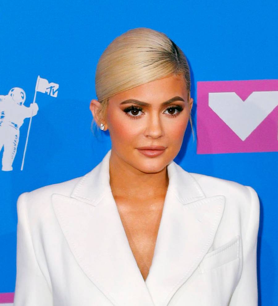 MTV VMAs 2018 – gwiazdy