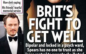 Sam Lufti opowiada swoją wersję