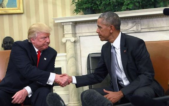 Takie rzeczy tylko w Ameryce (FOTO)