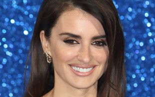 Czy szczuplejsza Penelope Cruz nadal jest HOT? (FOTO)