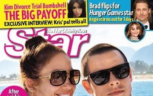 Jennifer Lopez chce mieć dzieci z Casperem Smartem?