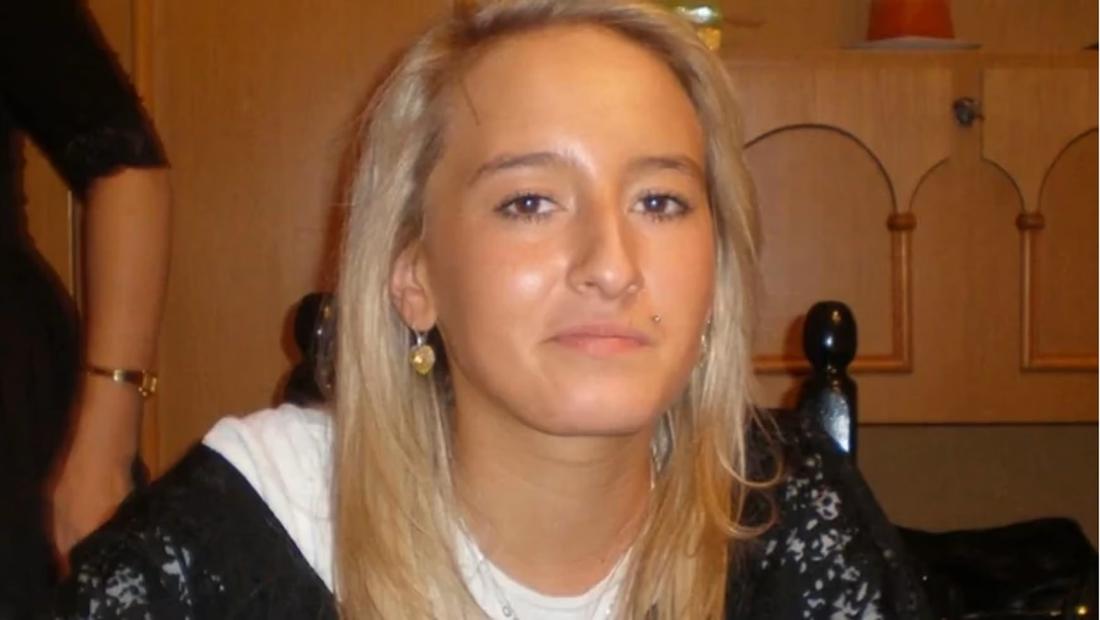 Iwona Wieczorek fot. materiały prasowe