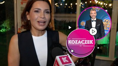 Joanna Górska wyznaje, że Dowbor miał być w śniadaniówce Polsatu! “Byłam w szoku”
