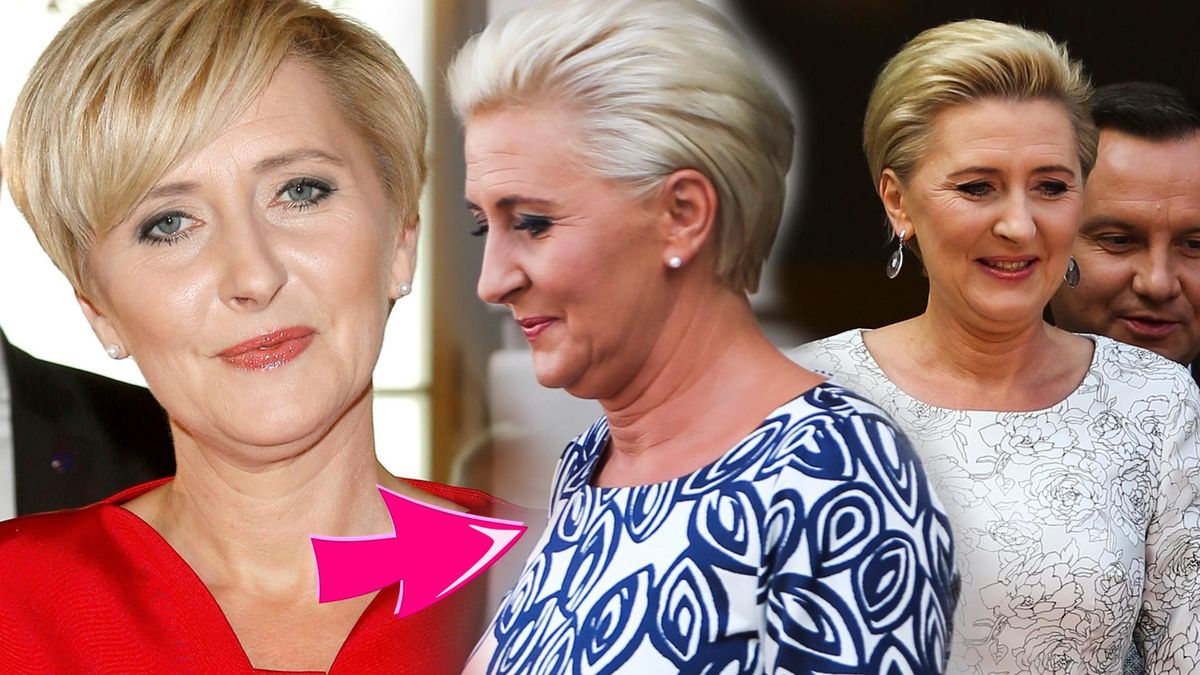 agata-duda-g-wecompresscom-R1