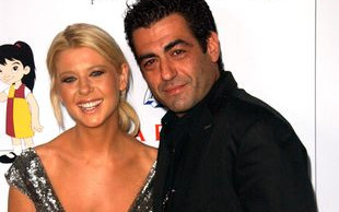 Tara Reid: Będę nosić bikini pomimo blizn!