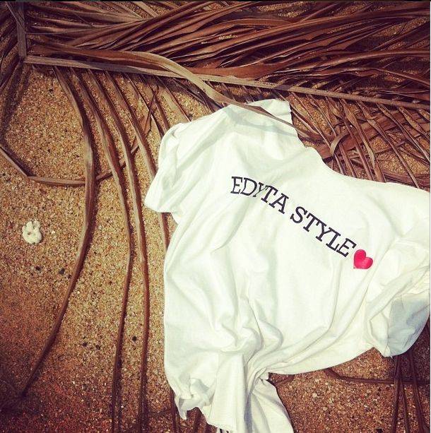 Wakacje w wydaniu gwiazd