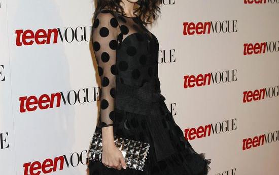 22 zdjęcia na 22 urodziny Seleny Gomez