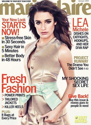 lea-michele-22-R1