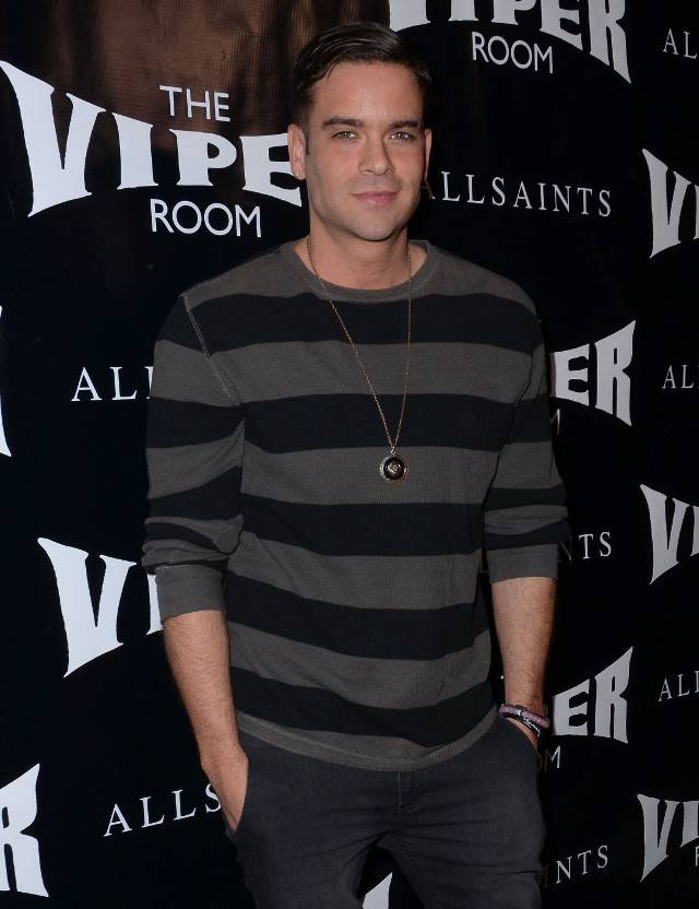 Znane osoby, które pożegnaliśmy w 2018 roku