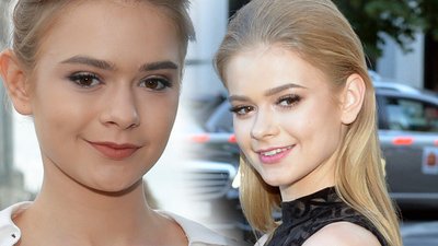 Julia Wróblewska w bikini, fani: Świetny masz biust