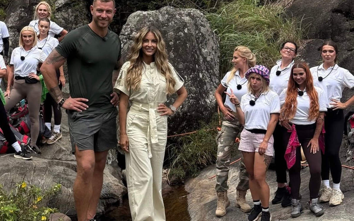 Narzeczony zdradził ją na chwilę przed ślubem. Szok, z kim to zrobił