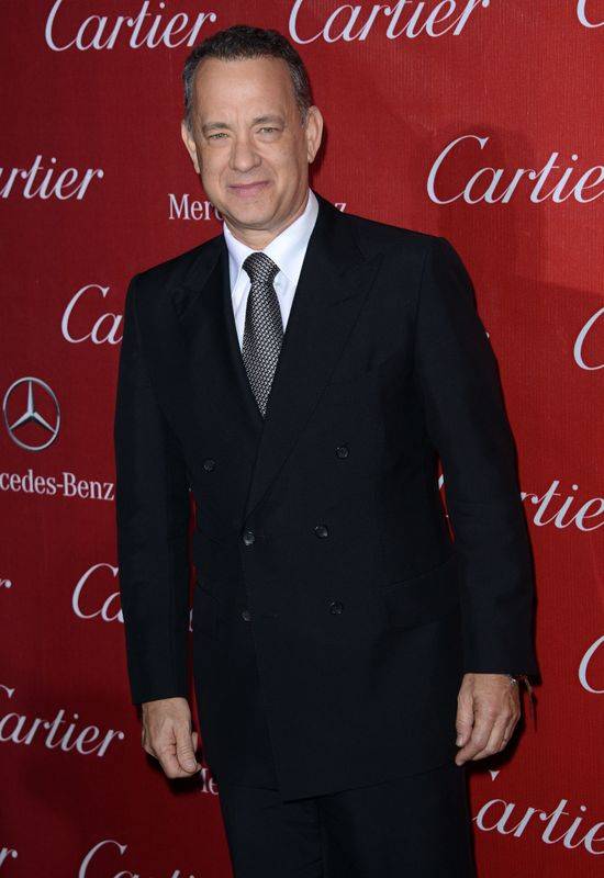 Sekrety Białego Domu: pokój różany, gabinet dentystyczny….