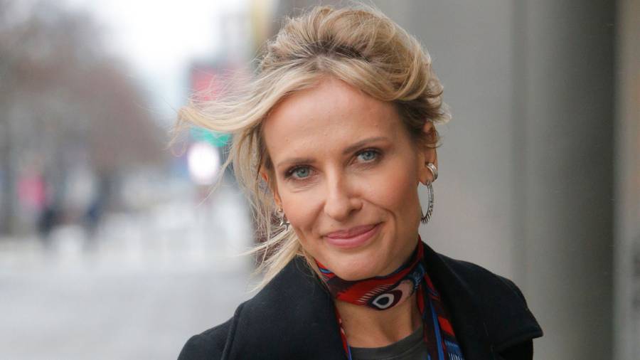 Najgłośniejsze wpadki i skandale w historii “Top Model”. Jest tego sporo