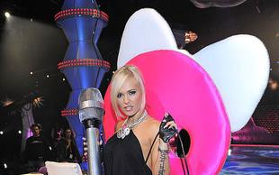 Fani Dody też będą demonstrować