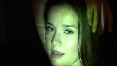 Ciężarna Natalia Oreiro nago w szczytnym celu (FOTO+VIDEO)