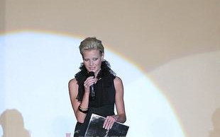 Małgorzatę Kożuchowską omijają propozycje