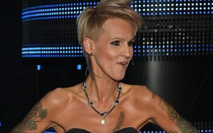 Fani do Agnieszki Chylińskiej: Aga, co z Tobą?