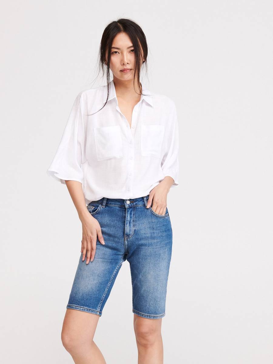 Gorąca JEDENASTKA rzeczy, z których stworzysz GENIALNE letnie stylizacje