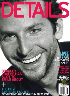 bradley_cooper