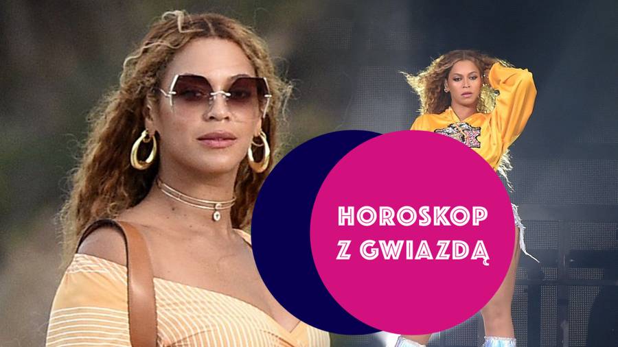 HOROSKOP Z GWIAZDĄ: Zobacz, co czeka Cię w tygodniu 2-8 września