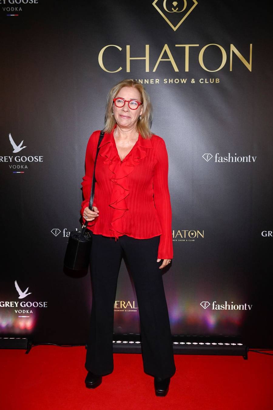 Małgorzata Potocka/AKPA