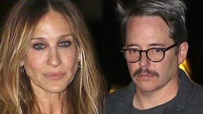 Wkurzeni, zmęczeni i pokłóceni. Byli zmuszeni zrobić właśnie TO!