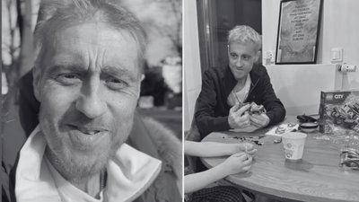 Na co chorował Tomasz Jakubiak? Pierwsze objawy bagatelizował