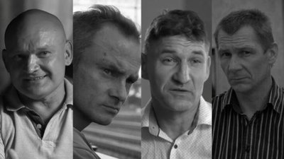 Fani „Chłopaków do wzięcia” w żałobie. Tych bohaterów programu już z nami nie ma