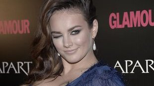 WOW! Ewa Farna SCHUDŁA? Tak prezentuje się na Fryderykach