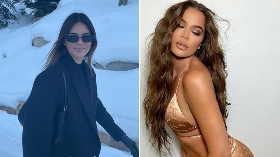 Kylie Jenner zdetronizowana! Teraz to on najwięcej zarabia na Instagramie