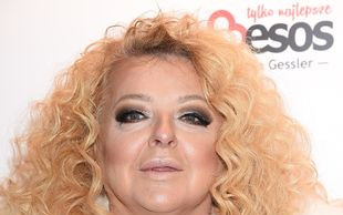 Magdy Gessler u Kuby nie dało się słuchać?