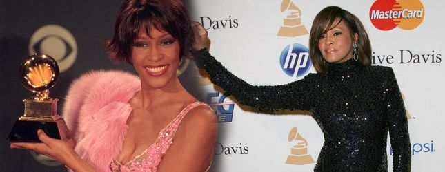 whitney-houston-44-R1
