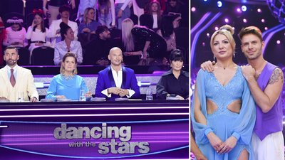 Uszczypliwy komentarz Ewy Kasprzyk do Pavlović. Aż zrobiło się niezręcznie!