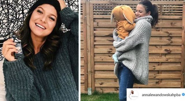 anna-lewandowska-g-R1