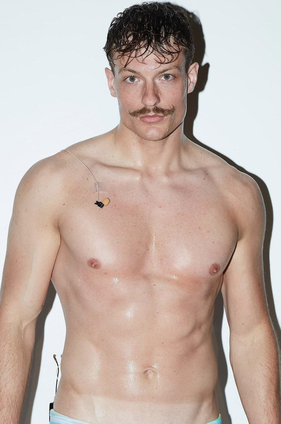 Tadeusz Mikołajczak